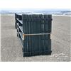 Image 8 : (24) 12 FT. LIVESTOCK PANELS