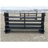 Image 6 : (31) 9 FT. 6 IN. LIVESTOCK PANELS