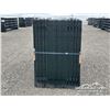 Image 8 : (31) 9 FT. 6 IN. LIVESTOCK PANELS