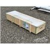 Image 2 : (1) 10 TON FLOOR JACK