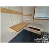 Image 10 : SHANCO 5 PERSON FRAMELESS MOBILE SLEEPER