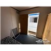 Image 11 : SHANCO 5 PERSON FRAMELESS MOBILE SLEEPER