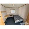 Image 13 : SHANCO 5 PERSON FRAMELESS MOBILE SLEEPER