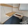 Image 14 : SHANCO 5 PERSON FRAMELESS MOBILE SLEEPER