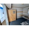 Image 16 : SHANCO 5 PERSON FRAMELESS MOBILE SLEEPER