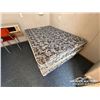 Image 19 : SHANCO 5 PERSON FRAMELESS MOBILE SLEEPER