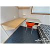 Image 20 : SHANCO 5 PERSON FRAMELESS MOBILE SLEEPER