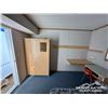 Image 21 : SHANCO 5 PERSON FRAMELESS MOBILE SLEEPER