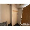 Image 22 : SHANCO 5 PERSON FRAMELESS MOBILE SLEEPER