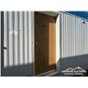 Image 28 : SHANCO 5 PERSON FRAMELESS MOBILE SLEEPER