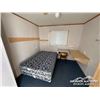Image 29 : SHANCO 5 PERSON FRAMELESS MOBILE SLEEPER