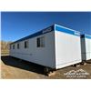 Image 2 : SHANCO 5 PERSON FRAMELESS MOBILE SLEEPER
