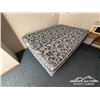 Image 30 : SHANCO 5 PERSON FRAMELESS MOBILE SLEEPER