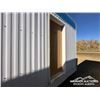 Image 33 : SHANCO 5 PERSON FRAMELESS MOBILE SLEEPER
