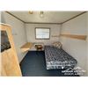 Image 34 : SHANCO 5 PERSON FRAMELESS MOBILE SLEEPER