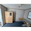 Image 37 : SHANCO 5 PERSON FRAMELESS MOBILE SLEEPER