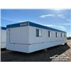 Image 3 : SHANCO 5 PERSON FRAMELESS MOBILE SLEEPER