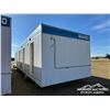 Image 4 : SHANCO 5 PERSON FRAMELESS MOBILE SLEEPER