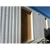 Image 6 : SHANCO 5 PERSON FRAMELESS MOBILE SLEEPER