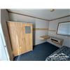 Image 9 : SHANCO 5 PERSON FRAMELESS MOBILE SLEEPER