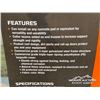 Image 5 : TMG 30 X 70 FT. STRAIGHT WALL STORAGE SHELTER