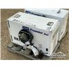 Image 10 : (2) LB WHITE PREMIER 80 TS080 HEATERS