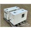 Image 3 : (2) LB WHITE PREMIER 80 TS080 HEATERS