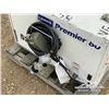 Image 5 : (2) LB WHITE PREMIER 80 TS080 HEATERS