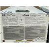 Image 6 : (2) LB WHITE PREMIER 80 TS080 HEATERS