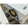 Image 8 : (2) LB WHITE PREMIER 80 TS080 HEATERS