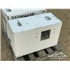 Image 9 : (2) LB WHITE PREMIER 80 TS080 HEATERS