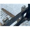 Image 6 : 48 IN. JOHN DEERE INDUSTRIAL PALLET FORKS