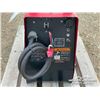 Image 5 : LINCOLN INVERTEC V300 PRO WELDER