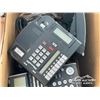 Image 10 : CELL PHONE BOOSTERS, 2 WAY RADIO, GPS TRACKERS