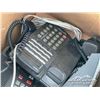 Image 11 : CELL PHONE BOOSTERS, 2 WAY RADIO, GPS TRACKERS
