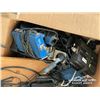 Image 13 : CELL PHONE BOOSTERS, 2 WAY RADIO, GPS TRACKERS