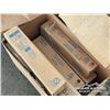 Image 17 : CELL PHONE BOOSTERS, 2 WAY RADIO, GPS TRACKERS