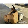 Image 4 : CELL PHONE BOOSTERS, 2 WAY RADIO, GPS TRACKERS