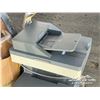 Image 6 : CELL PHONE BOOSTERS, 2 WAY RADIO, GPS TRACKERS