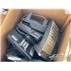 Image 7 : CELL PHONE BOOSTERS, 2 WAY RADIO, GPS TRACKERS