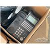 Image 8 : CELL PHONE BOOSTERS, 2 WAY RADIO, GPS TRACKERS