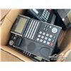 Image 9 : CELL PHONE BOOSTERS, 2 WAY RADIO, GPS TRACKERS