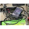 Image 7 : MISC ELECTRONICS
