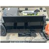 Image 9 : MISC ELECTRONICS