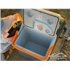 Image 11 : ASSORTED CAMPING ACCESSORIES