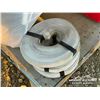 Image 13 : ASSORTED CAMPING ACCESSORIES