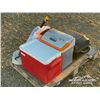 Image 1 : ASSORTED CAMPING ACCESSORIES