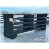 Image 2 : (24) 12 FT. LIVESTOCK PANELS