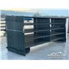 Image 4 : (24) 12 FT. LIVESTOCK PANELS