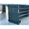 Image 5 : (24) 12 FT. LIVESTOCK PANELS
